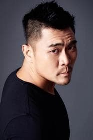 Xiao Song