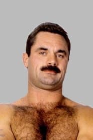 "Ravishing" Rick Rude