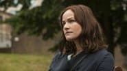 The Legend of Kate Crawford