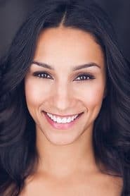 Actress