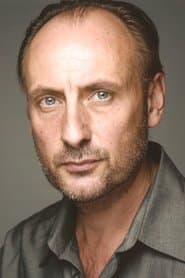 Sir Rufus Isaacs