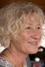 Frk. With - hans sekretær