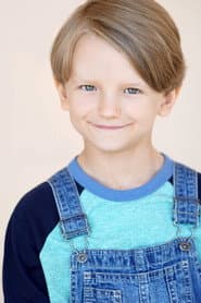 Isaac