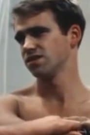 Young Man