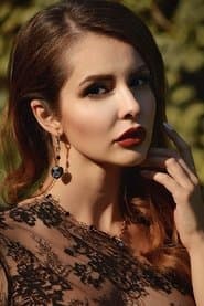 Inessa