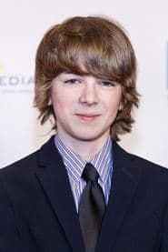 Peter