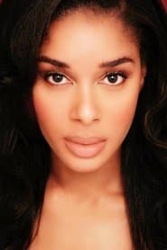 Britteny Jones