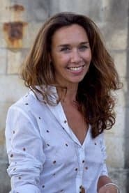 Mathilde