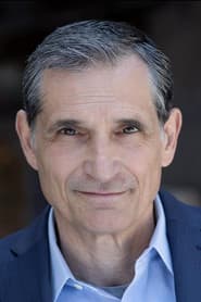 Robert