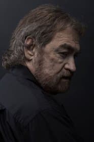 John