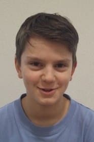Luki