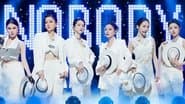 S5 · Stage Pure Version EP5