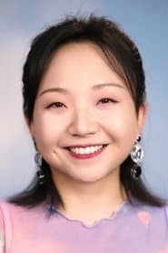 Zhang Feifei