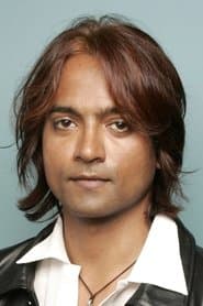 Mahavir Ahuja