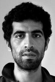 Kamel