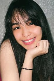 Sofi