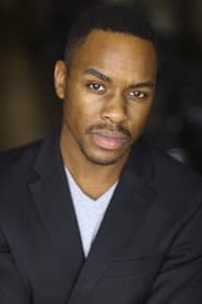 Tyree
