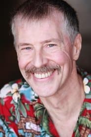 Bill Murphy