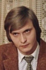 Paul Shtinke