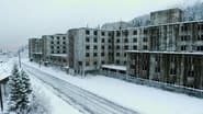 Серія 11