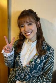 Sachiko Haruno