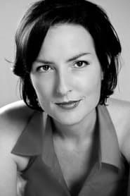 Sylvia (segment "Blue Poles")
