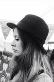 Katie