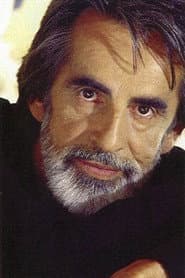 Tomás Fúnes