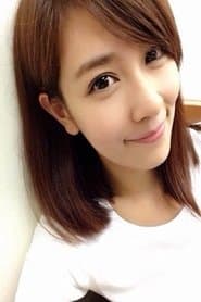 Yuan Yi