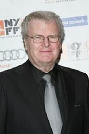Self - Former CBS President