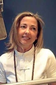 Demetra Dragomiroff