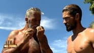 Episode 43