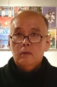 Tomoyasu Shû