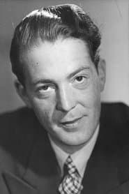 Ilmari Perttula