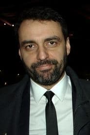 Tommaso