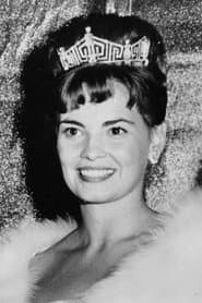 Penny Harris