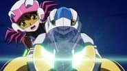 Tops Speed