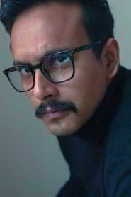 Aijuddin