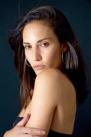 Eva