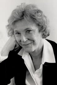 Susan Kellum