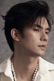 Phong