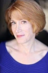 Helen Vinson
