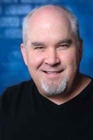 Jay Osborne
