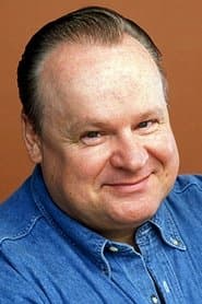 Sam Hesselman