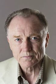 Roger Warren