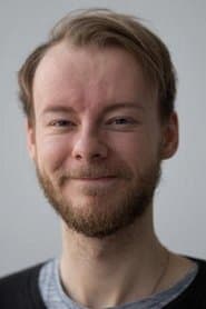 Philip