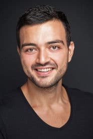 Rıdvan