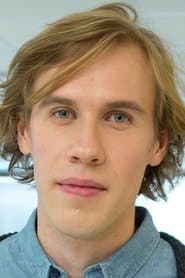 Aarne