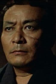 Wang Long-Ming