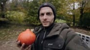 Серія 19